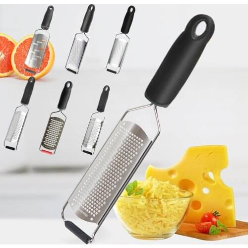 Тёрки для сыра ISHOWTIENDA China At AliExpress