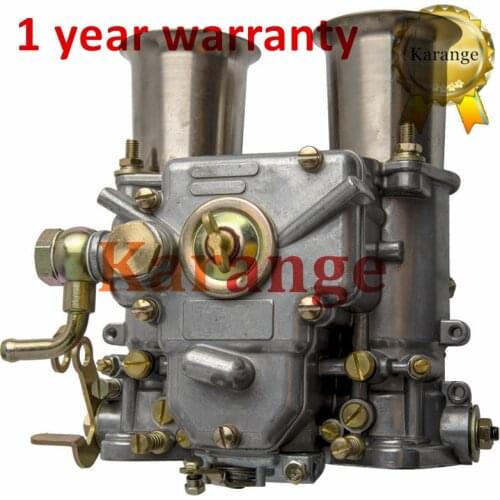 Karange Carburetors