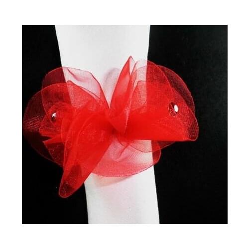 Napkin ring/acrylic napkin ring/aliexpress sell