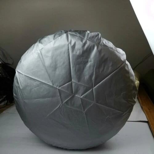 Сумки на колесах KOU JIANG China At AliExpress