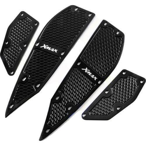 LINGXUN Front Fairings For Motorcycle
