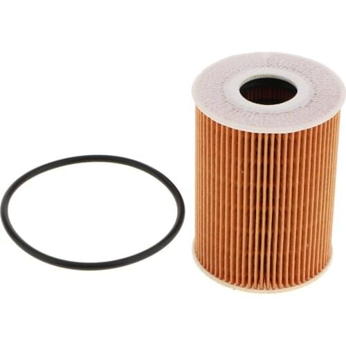 Car Engine Oil Filter OEM 94810722200 For Porsche 911 Cayenne Macan Panamera