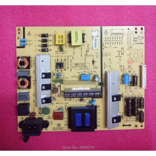 Original 49E710U Power Board 168P-P5L016-00 5800-P5L016-0020 DJ Equipment Accessories