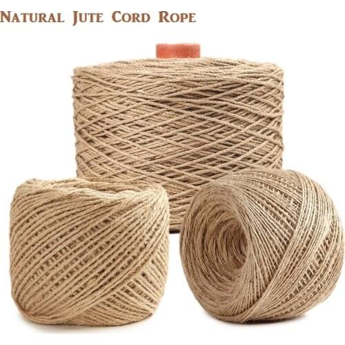 Шнуры для плетения PALMYBEST China At AliExpress