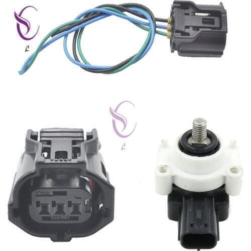 Suitable for Mitsubishi Outlander Lancer EX CW4W CW5W CW6W CW8W CX3A CX4A CX5A CY2A 8651A047