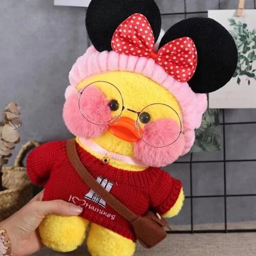 QSMARTOY Toy Walkie-talkies