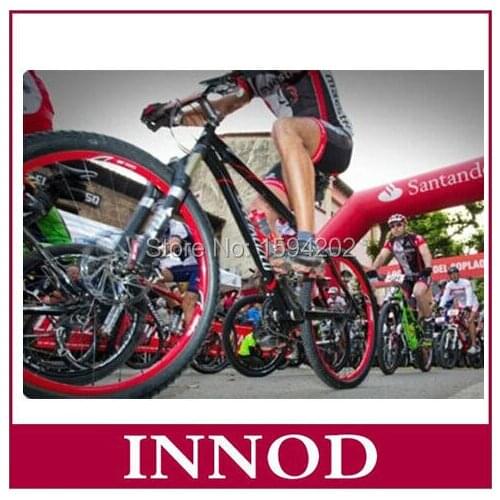 Bicycling race timing system long range uhf rs232 rfid EPC Gen2 tag reader