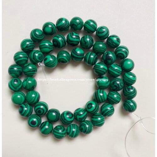 Free Shipping Natural Stone AA Quality Brown Gold Tiger Eye Agates Round Beads 15" Strand 4 6 8 10 12 14MM Pick Size For Jewelry