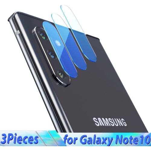 YIFILM Screen Protectors For Samsung Galaxy Note 9