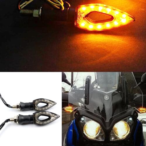 AHLTD Motorcycle Accessories And Spare Parts