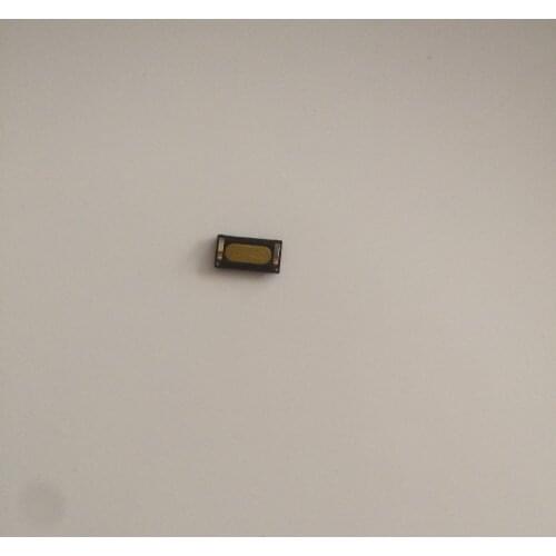 Used Receiver Speaker For Homtom HT7 5.5 Inch HD 1280x720 MTK6580 Quad Core Free Shipping