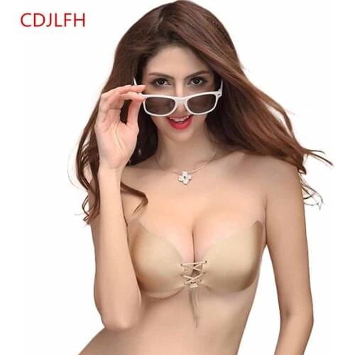 Аксессуары для женского белья CDJLFH China At AliExpress