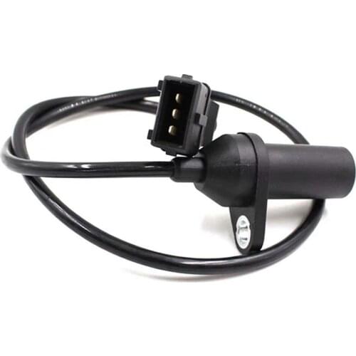 Engine Crankshaft Position Sensor 46774532 55189517 7787256 for Fiat Brava Palio Punto Lancia