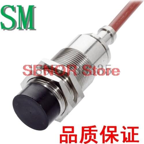 Proximity switch sensor BES 516-125-SA1-05 BES02HE quality guarantee for one year