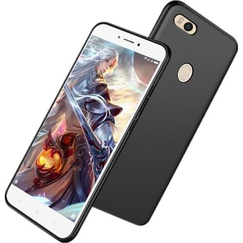 DIRUITE Phone Cases Xiaomi Mi Max 3