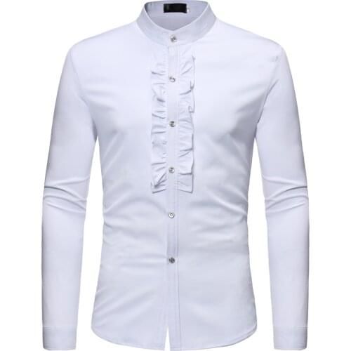 Men Shirts, Shirt , Button Up Shirt , Mens Shirt , Long Sleeve Shirt , Shirts for Men