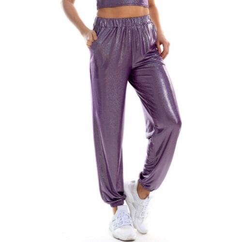 Onepro Women's Sports Pants