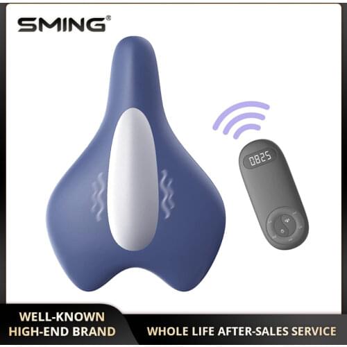 Массаж Подушка SminG China At AliExpress