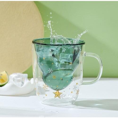 Стаканы и бутылки TIDYHOM China At AliExpress