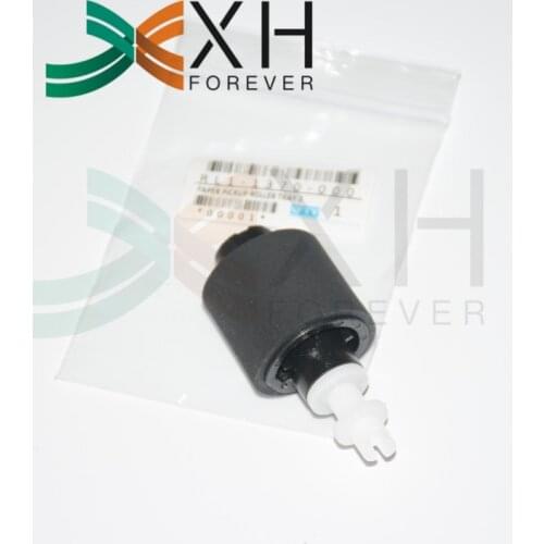 10pcs. rl1-1370-000 rl1-3167-000 rl1-1370 rl1-3167 Paper clip for HP P3005 P3005d P3005DN P3005N p3005x M3027