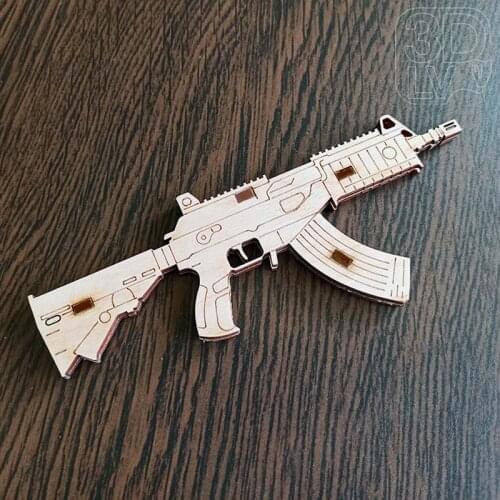 3DLV.RU (Дерево) Educational Toys