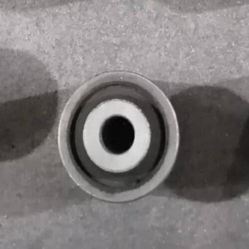 CAR arm assembly-front suspension 2013-2021lan dro ve rra nge ro ver dis co ve ry4 suspension control arm lower swing arm lower