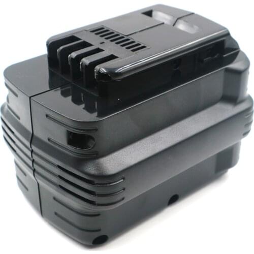 Power tool battery,Dew 24V,3000mAh,DE0240,DE0240-XJ,DE0241,DE0243,DE0243-XJ,DW0240,DW0242,DW008KH,DW017,DW017K2,DW017K2H