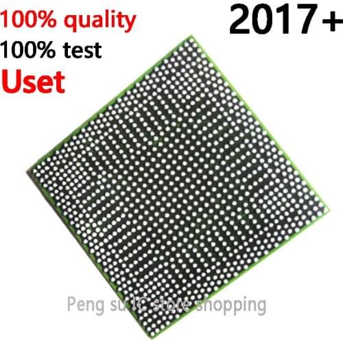 DC:2017+ 100% test very good product 216-0774008 BGA 216 0774008 bga Chipset