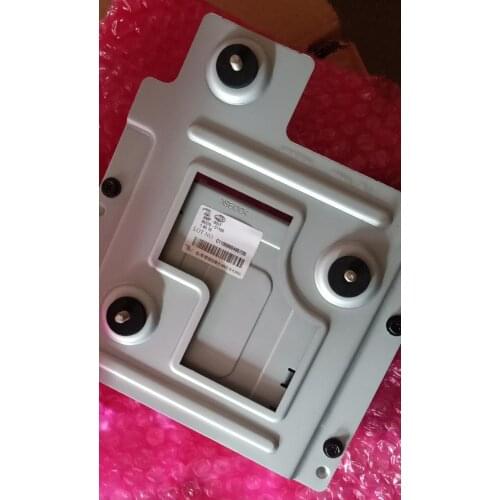 For HYUNDAI Sonata LF 2015-2017 AMPLIFIER UNIT 96370C1100 External amp assy 96370 C1100