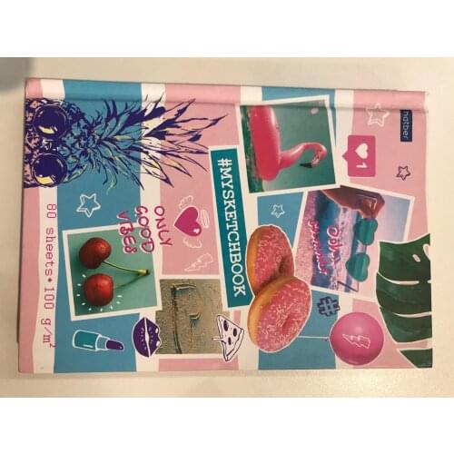 Хобби, дом и рукоделие Hatber China At AliExpress