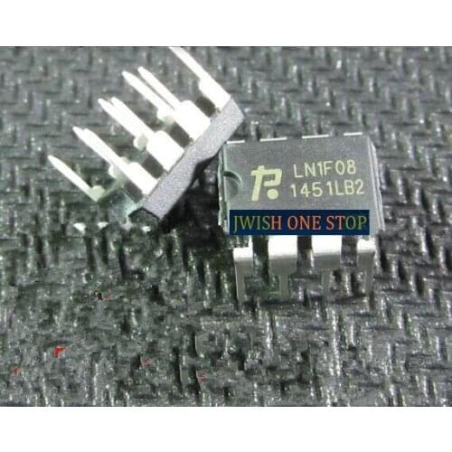 LN1F08 Q0365R LN8K08 54335A TPS54335A 5501A FA5501A 5501 DW1064S MIP287 MIP287A P5506HVG CR6841S 9965GEM AP9965GEM
