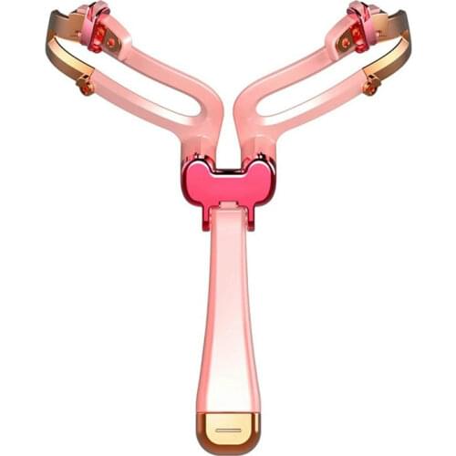 Macroupta Eyelash Tweezers