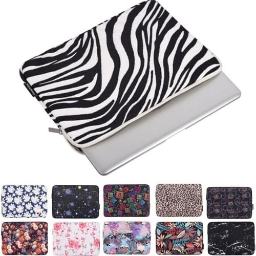 MANHAN Accessories For Bags