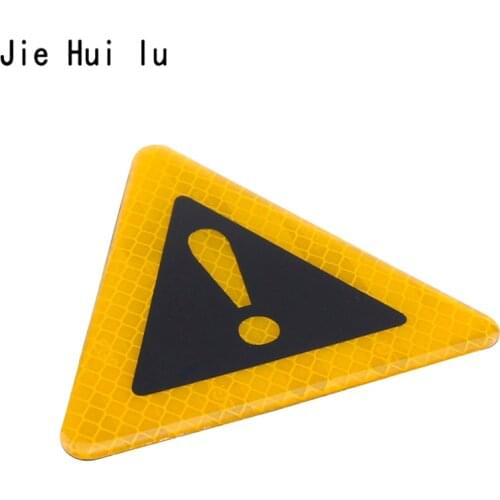 Pawcing Reflective Tapes