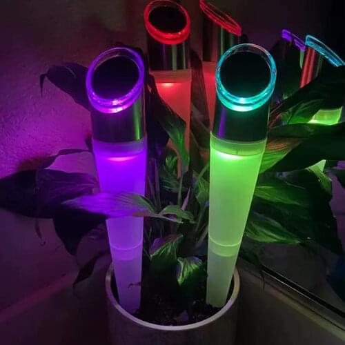 SRAWTY LED Underground Lamps