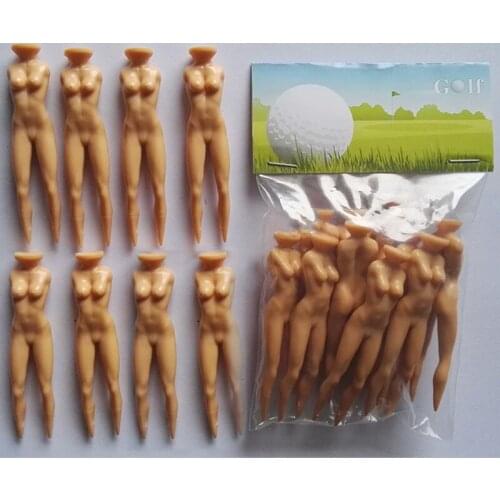 Мячи для гольфа Strong-Toyers China At AliExpress