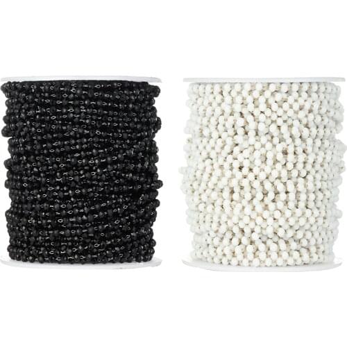 Tmto Pearl Necklaces For Women