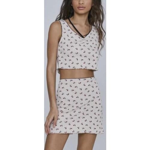 Wasusears High-waisted Pencil Skirts