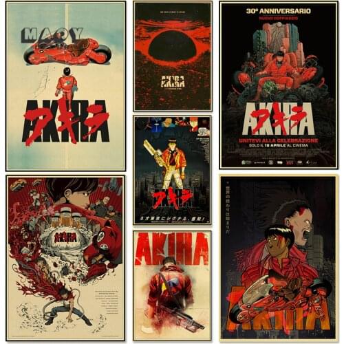 Декоративные наклейки на стену WHALITZY China At AliExpress