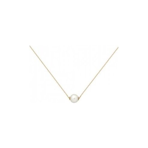 ЮК Гранат Necklaces