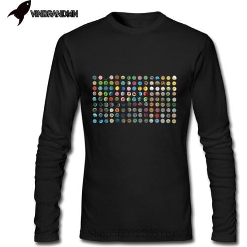 Retro Ecstasy Pills XTC Cocaines Drugs Funny T Shirt 80s Rave Music Camisetas Homme Tops Mens t-shirts Masculino 90s Tee shirt