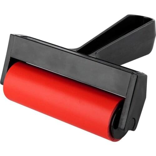 5D Diamond Painting Tool Roller for Diamonds Art Pressing Accesories Rhinestone Embroidery Paintings by Number Kits