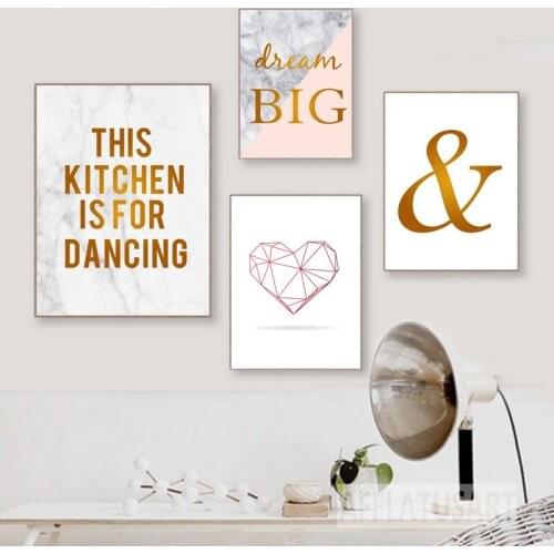 Abstract Canvas Painting Bible Verse Quote Home Decor Posters and Prints Every Moment Thank God Religion Wall Picture Unframed