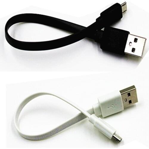 Awiseman USB Cables For Mobile Phones