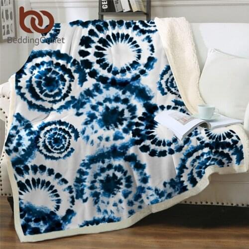 Акварельные краски BeddingOutlet China At AliExpress