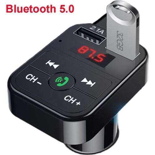 Beworth FM Transmitters