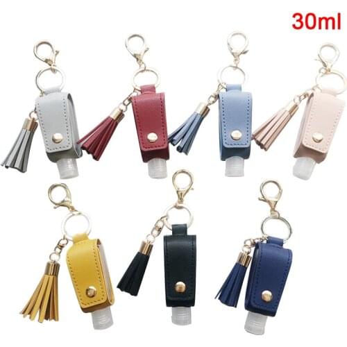 Дозаторы жидкого мыла BIGHSM China At AliExpress