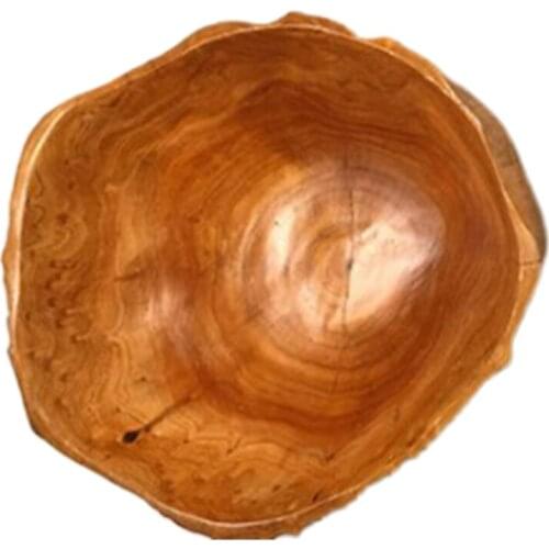 Банки для хранения DOUBLEPOW China At AliExpress