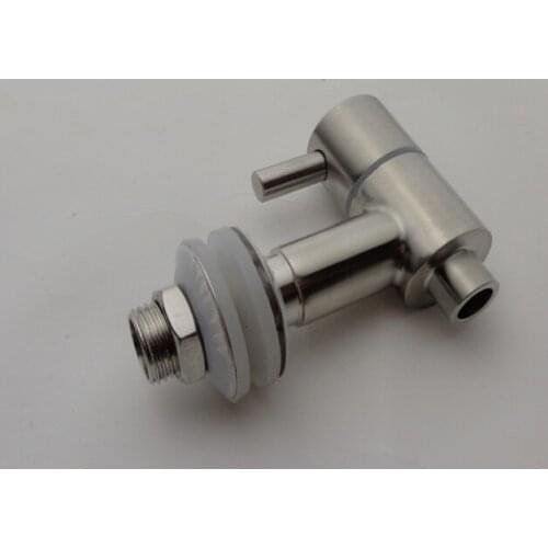Fevnd Kitchen Faucet Accessories