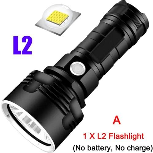 Фонари-прожекторы KISS-THE NIGHT China At AliExpress